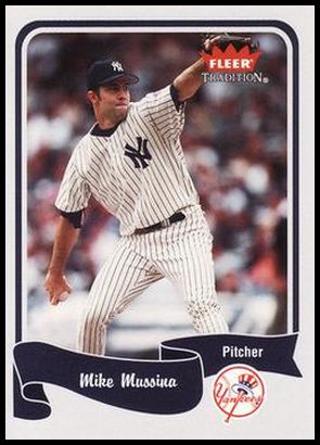 04FT 158 Mike Mussina.jpg